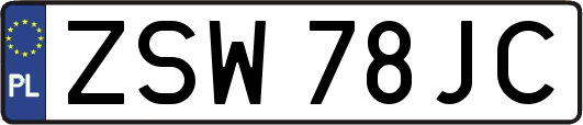 ZSW78JC