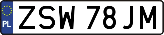 ZSW78JM