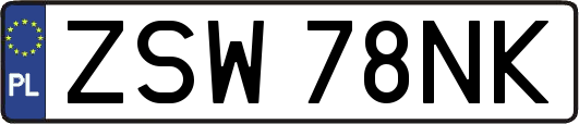 ZSW78NK
