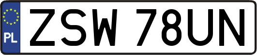 ZSW78UN