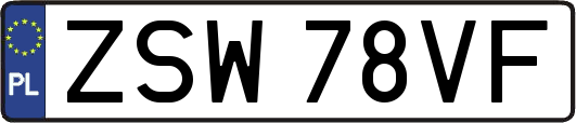 ZSW78VF