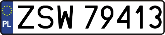 ZSW79413