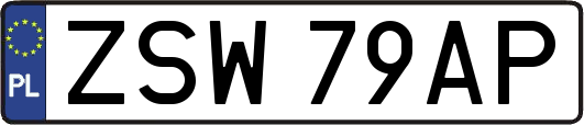 ZSW79AP
