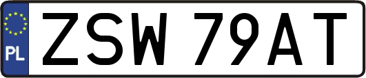 ZSW79AT