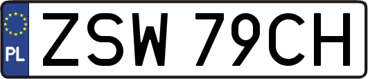 ZSW79CH