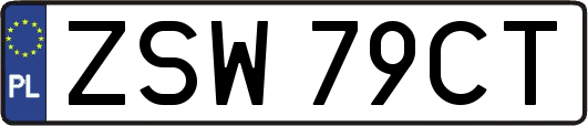 ZSW79CT