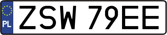 ZSW79EE