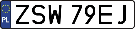 ZSW79EJ