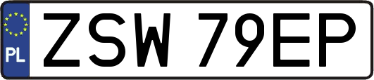 ZSW79EP