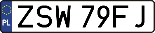 ZSW79FJ