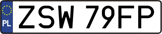 ZSW79FP