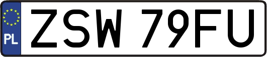 ZSW79FU