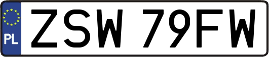 ZSW79FW