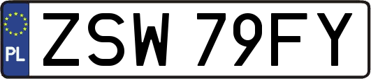ZSW79FY
