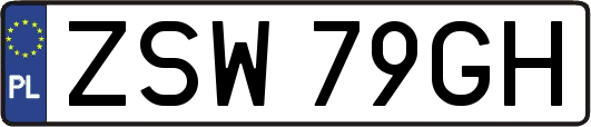 ZSW79GH