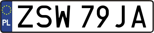 ZSW79JA