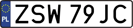ZSW79JC