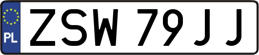 ZSW79JJ