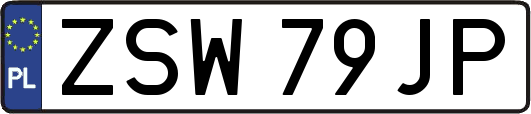 ZSW79JP