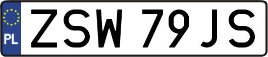 ZSW79JS