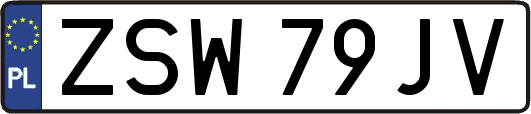 ZSW79JV