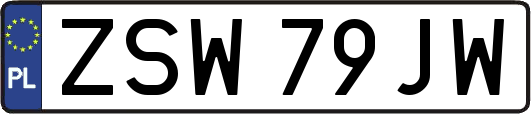 ZSW79JW