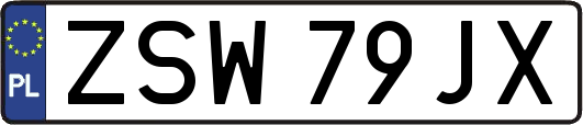 ZSW79JX