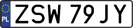ZSW79JY