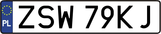 ZSW79KJ
