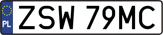 ZSW79MC