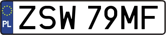 ZSW79MF
