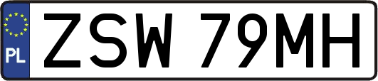 ZSW79MH