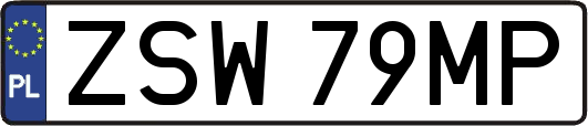 ZSW79MP