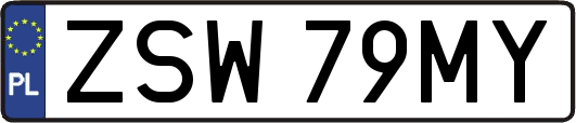 ZSW79MY