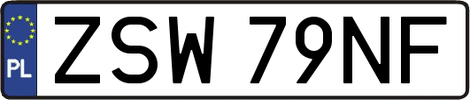 ZSW79NF
