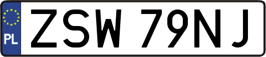 ZSW79NJ