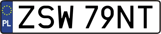 ZSW79NT