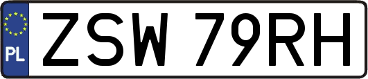 ZSW79RH