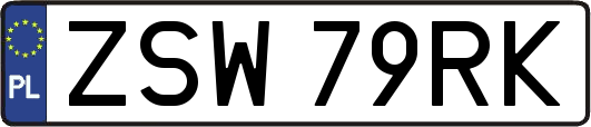 ZSW79RK