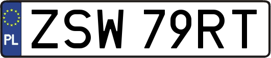 ZSW79RT