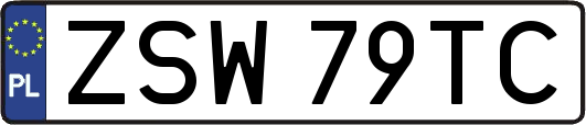 ZSW79TC