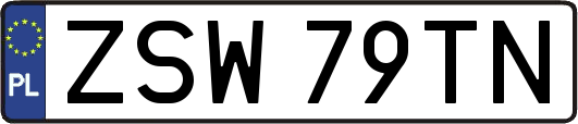 ZSW79TN