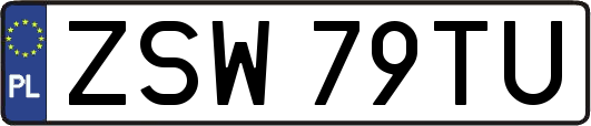 ZSW79TU