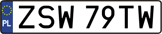 ZSW79TW