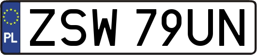 ZSW79UN