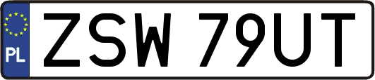 ZSW79UT