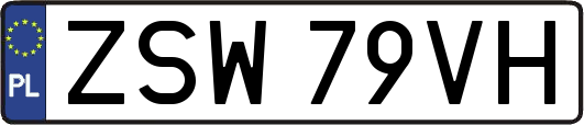 ZSW79VH