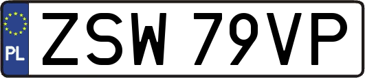 ZSW79VP