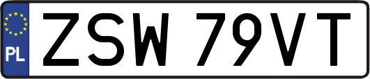ZSW79VT