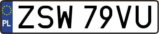 ZSW79VU